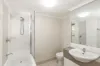 7/42 Warburton Street, North Ward, Qld 4810-Image