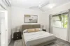 7/42 Warburton Street, North Ward, Qld 4810-Image