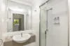 7/42 Warburton Street, North Ward, Qld 4810-Image