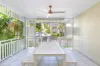 7/42 Warburton Street, North Ward, Qld 4810-Image