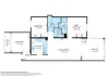 7/42 Warburton Street, North Ward, Qld 4810-Floorplan