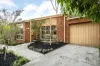 7/42 Zetland Road, Mont Albert, Vic 3127