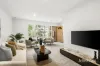 7/42 Zetland Road, Mont Albert, Vic 3127-Image