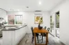 7/42 Zetland Road, Mont Albert, Vic 3127-Image