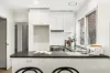 7/42 Zetland Road, Mont Albert, Vic 3127-Image