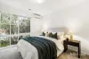 7/42 Zetland Road, Mont Albert, Vic 3127-Image