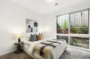 7/42 Zetland Road, Mont Albert, Vic 3127-Image