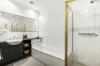 7/42 Zetland Road, Mont Albert, Vic 3127-Image