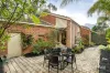 7/42 Zetland Road, Mont Albert, Vic 3127-Image