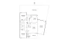 7/42 Zetland Road, Mont Albert, Vic 3127-Floorplan