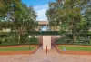 7/421-473 Pacific Highway, Artarmon, NSW 2064-Image