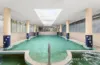 7/421-473 Pacific Highway, Artarmon, NSW 2064-Image