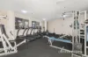 7/421-473 Pacific Highway, Artarmon, NSW 2064-Image
