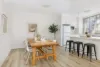 7/421-473 Pacific Highway, Artarmon, NSW 2064-Image