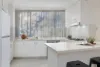 7/421-473 Pacific Highway, Artarmon, NSW 2064-Image