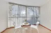 7/421-473 Pacific Highway, Artarmon, NSW 2064-Image