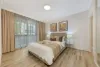 7/421-473 Pacific Highway, Artarmon, NSW 2064-Image