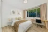 7/421-473 Pacific Highway, Artarmon, NSW 2064-Image
