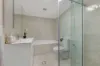 7/421-473 Pacific Highway, Artarmon, NSW 2064-Image