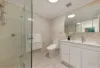 7/421-473 Pacific Highway, Artarmon, NSW 2064-Image