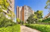 7/421-473 Pacific Highway, Artarmon, NSW 2064-Image