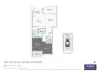 7/421-473 Pacific Highway, Artarmon, NSW 2064-Floorplan