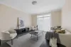 7/425 Brunswick Road, Brunswick West VIC 3055-Image