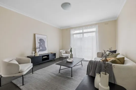7/425 Brunswick Road, Brunswick West VIC 3055-Image