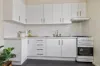 7/425 Brunswick Road, Brunswick West VIC 3055-Image