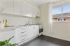 7/425 Brunswick Road, Brunswick West VIC 3055-Image