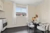 7/425 Brunswick Road, Brunswick West VIC 3055-Image