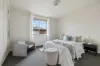 7/425 Brunswick Road, Brunswick West VIC 3055-Image