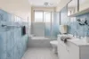 7/425 Brunswick Road, Brunswick West VIC 3055-Image