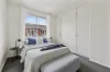 7/425 Brunswick Road, Brunswick West VIC 3055-Image