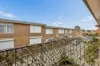 7/425 Brunswick Road, Brunswick West VIC 3055-Image