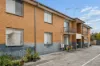 7/425 Brunswick Road, Brunswick West VIC 3055-Image