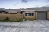 7/427 Murray Road, Preston, Vic 3072