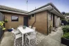 7/427 Murray Road, Preston, Vic 3072-Image