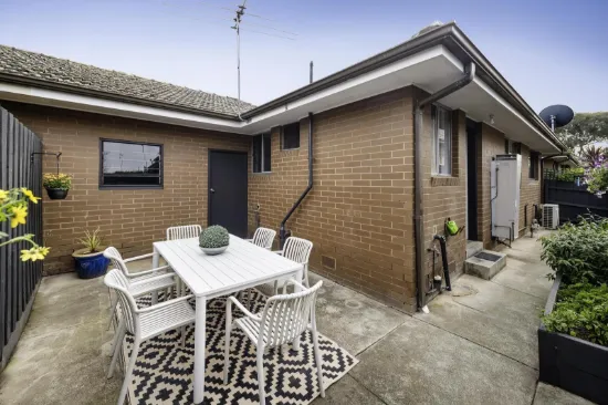 7/427 Murray Road, Preston, Vic 3072-Image