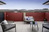 7/427 Murray Road, Preston, Vic 3072-Image