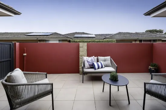7/427 Murray Road, Preston, Vic 3072-Image