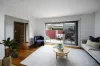 7/427 Murray Road, Preston, Vic 3072-Image