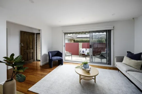 7/427 Murray Road, Preston, Vic 3072-Image