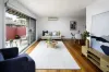 7/427 Murray Road, Preston, Vic 3072-Image