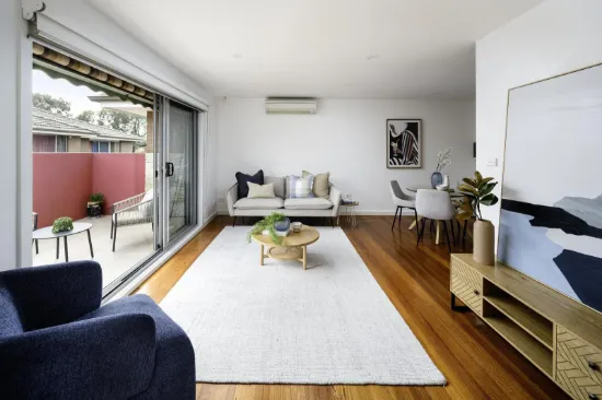7/427 Murray Road, Preston, Vic 3072-Image
