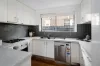 7/427 Murray Road, Preston, Vic 3072-Image