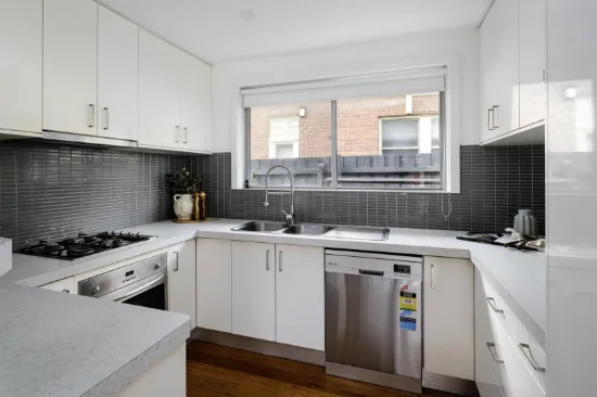 7/427 Murray Road, Preston, Vic 3072-Image