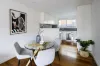 7/427 Murray Road, Preston, Vic 3072-Image