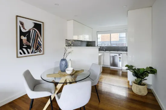 7/427 Murray Road, Preston, Vic 3072-Image