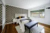 7/427 Murray Road, Preston, Vic 3072-Image